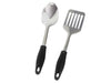 Camp Cooking Utensil Set