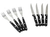 Camp Cooking Utensil Set