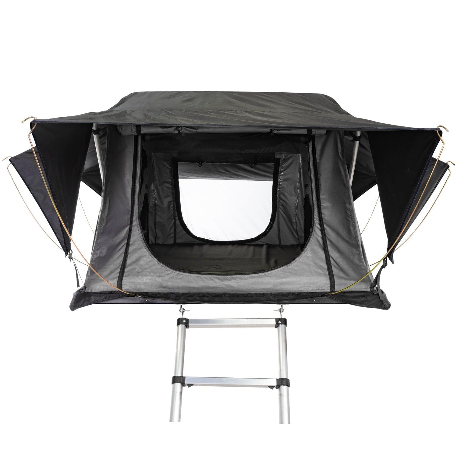 KOZI 1300 ROOF TOP TENT – GTFOverland