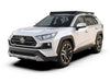 TOYOTA RAV4 (2019-CURRENT) SLIMSPORT ROOF RACK KIT