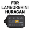 Pedal Commander for Lamborghini Huracan