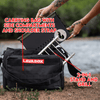 Bugout Bag