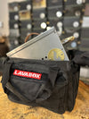 LavaBox Campfire Kitchen: The Ultimate Cooking and Campfire Combo (Pre-Sale Only)