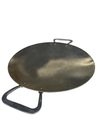 LavaBox Campfire Kitchen: The Ultimate Cooking and Campfire Combo (Pre-Sale Only)