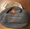 LavaBox Campfire Kitchen: The Ultimate Cooking and Campfire Combo (Pre-Sale Only)