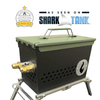 The Original LavaBox Combo: Our Bestseller!