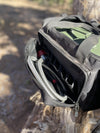 The Original LavaBox Combo: Our Bestseller!