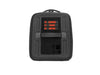 GearBAG G2