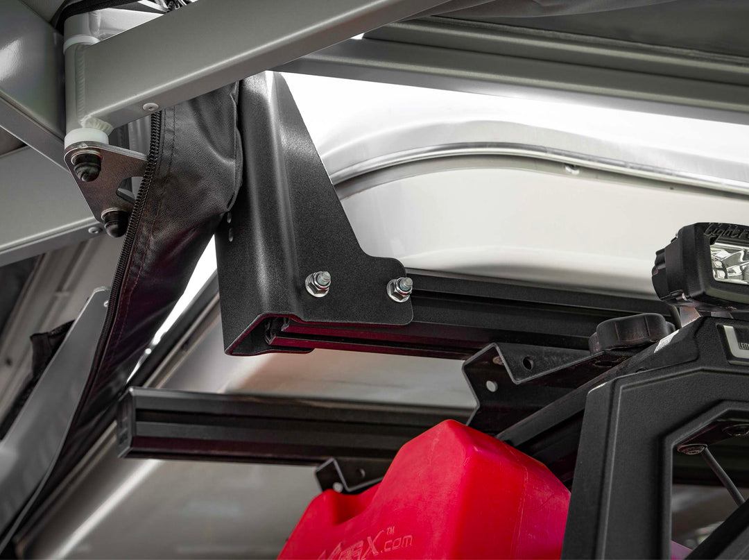 HD Awning Bracket