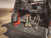 HydroPOD CARRY Portable Shower Kit