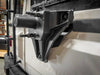 INEOS GRENADIER Tire Relocation Bracket