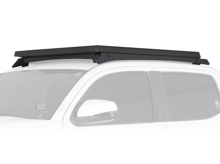 ACS ROOF | Over Cab Platform Rack for CHEVY