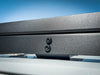 ACS ROOF | Over Cab Platform Rack for GMC