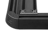 ACS ROOF | Over Cab Platform Rack for GMC