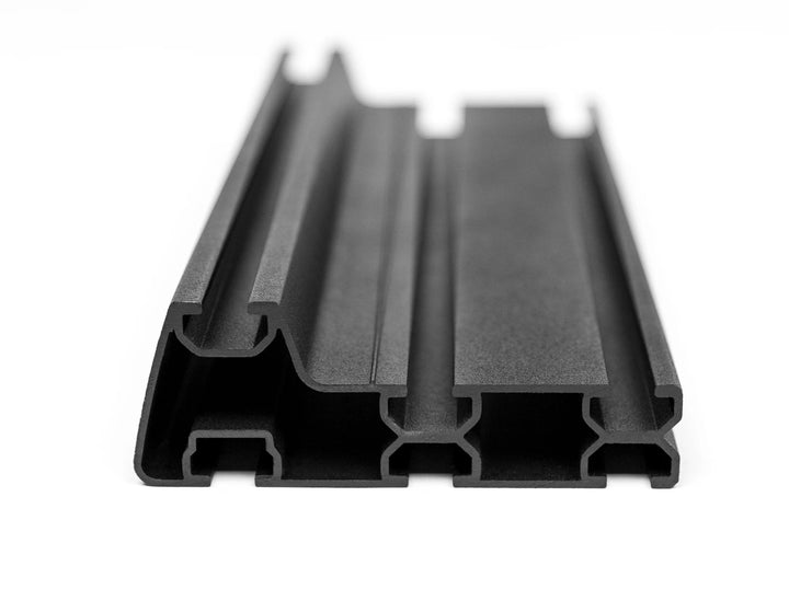 ACS ROOF | Over ACS FORGED &amp; CLASSIC Bedrack