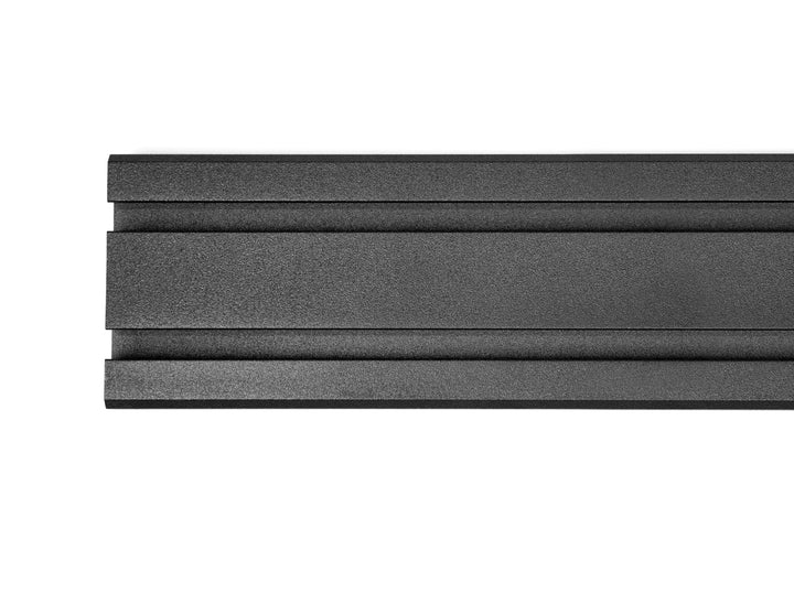 ACS ROOF | Over ACS FORGED &amp; CLASSIC Bedrack