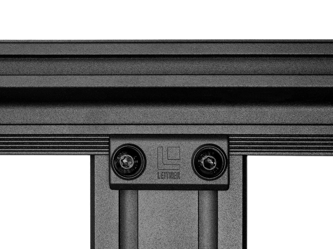ACS ROOF | Over ACS FORGED &amp; CLASSIC Bedrack