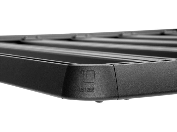 ACS ROOF | Over ACS FORGED &amp; CLASSIC Bedrack