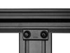ACS ROOF | Over Cab Platform Rack for TOYOTA