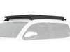 ACS ROOF | Over Cab Platform Rack for TOYOTA
