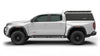 ACS ROOF | Over Truck Cap Platform | Smartcap