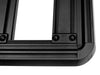ACS ROOF | Over Truck Cap Platform | Smartcap