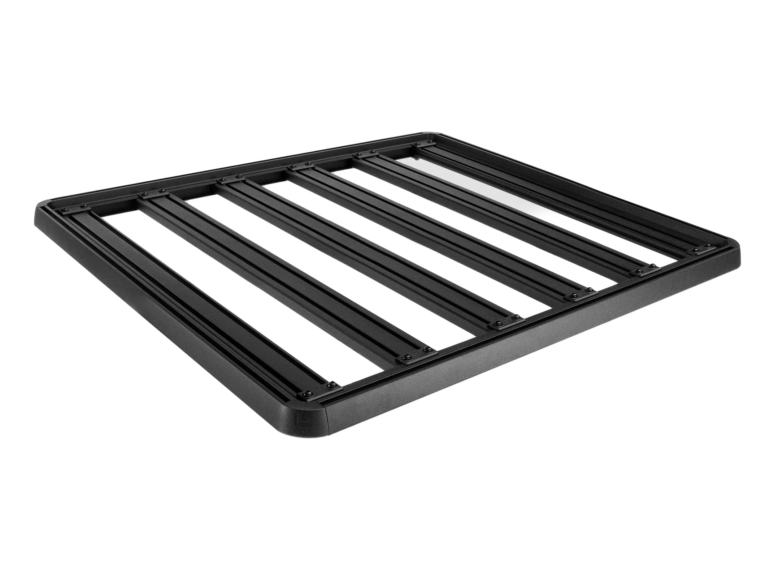 INEOS GRENADIER ACS ROOF 3/4 PLATFORM RACK | 2024+ – GTFOverland