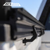 Active Cargo System - FORGED - Nissan