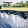 Active Cargo System - FORGED - Toyota