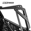 Active Cargo System - FORGED - Toyota
