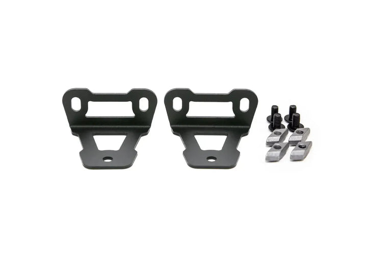 LIGHT BRACKET - Universal For ACS Bed Rack