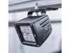 LIGHT BRACKET - Universal For ACS Bed Rack