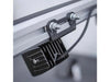 LIGHT BRACKET - Universal For ACS Bed Rack