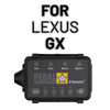 Pedal Commander for Lexus GX