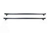 Lightweight Hard Shell - Crossbar Kits