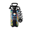 Portable Shower Livin' the Dream 2.1G