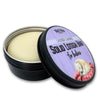 Lavender Chamomile BABY Solid Lotion Bar