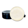 Sugar Bear Solid Lotion Bar