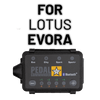 Pedal Commander for Lotus Evora