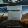 Gear & Shoe Storage Bag