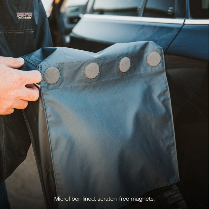 Gear &amp; Shoe Storage Bag