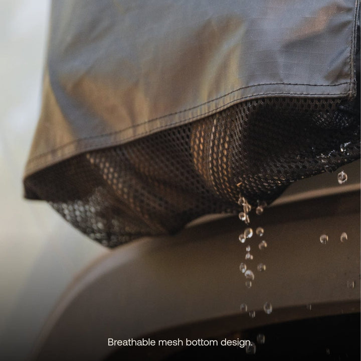 Gear &amp; Shoe Storage Bag