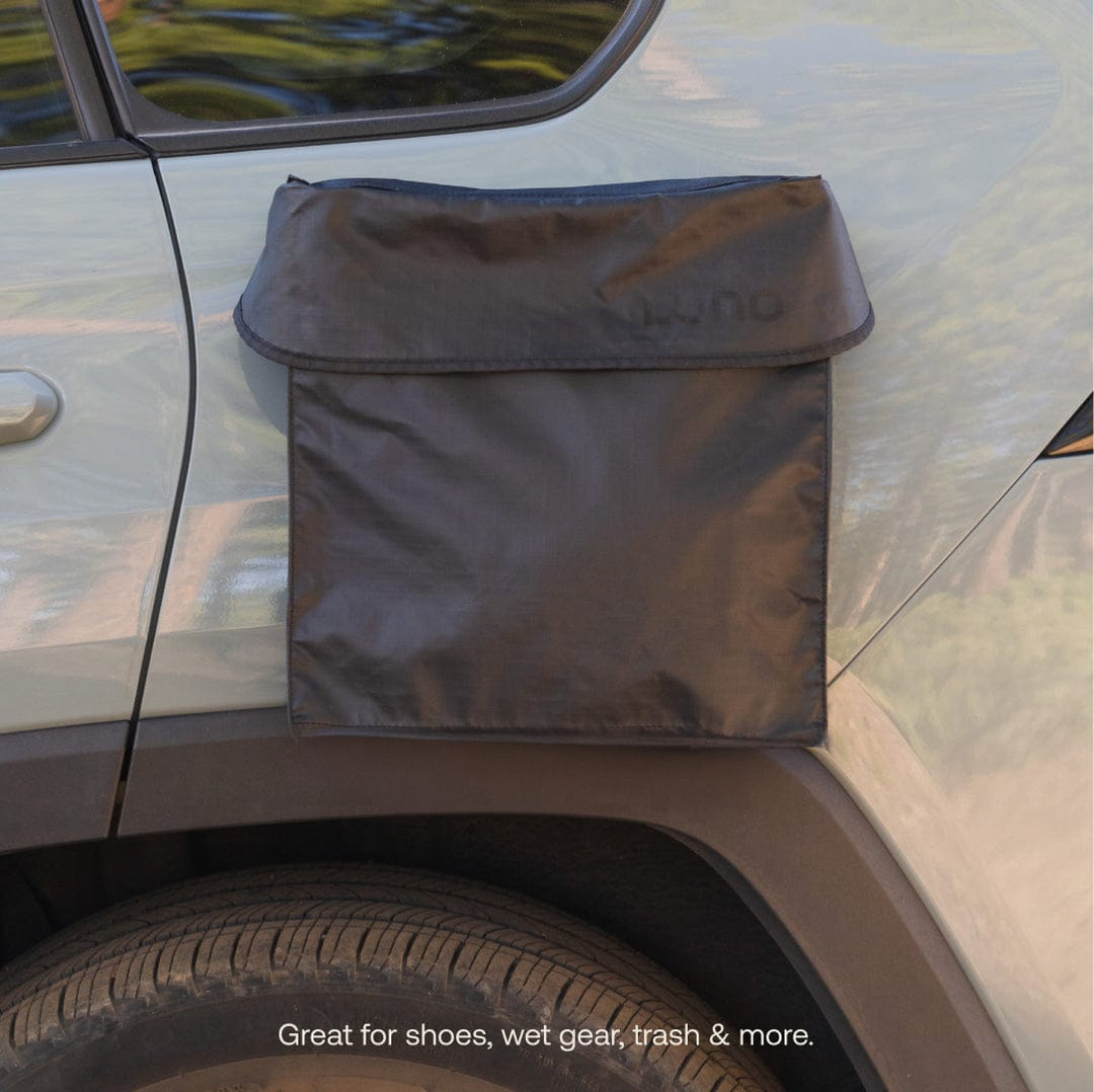 Gear &amp; Shoe Storage Bag