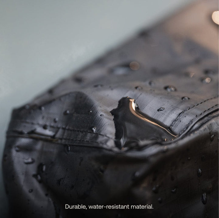 Gear &amp; Shoe Storage Bag