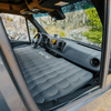 AIR Van Front Cab Mattress