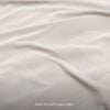 AIR Van Front Cab Mattress Fitted Sheet