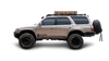 Matterhorn Sport (1996-2002 4Runner Roof Rack)