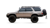 Matterhorn Sport (1996-2002 4Runner Roof Rack)
