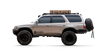 Matterhorn Sport (1996-2002 4Runner Roof Rack)