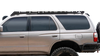 Matterhorn Sport (1996-2002 4Runner Roof Rack)